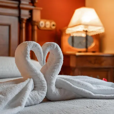 בית כפרי Sierra Palomera *