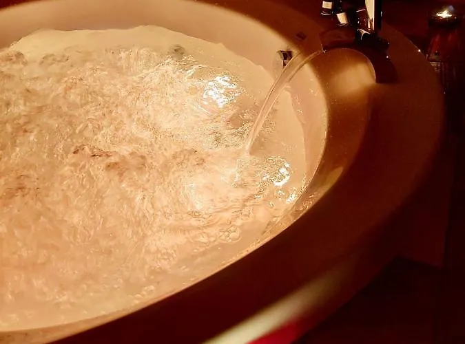 Sierra Palomera Casa di campagna *